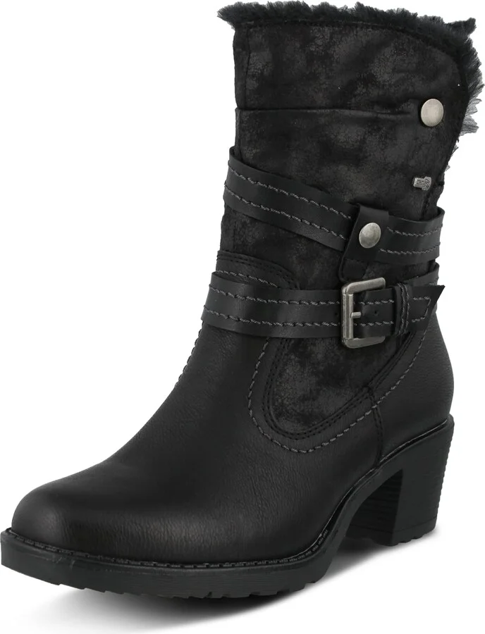 Spring Step Women's Boisa Winter Boot