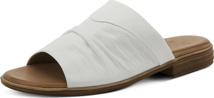 Spring Step Women's Jaleel Sandal