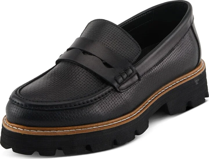 Spring Step Women's Lexington Shoes