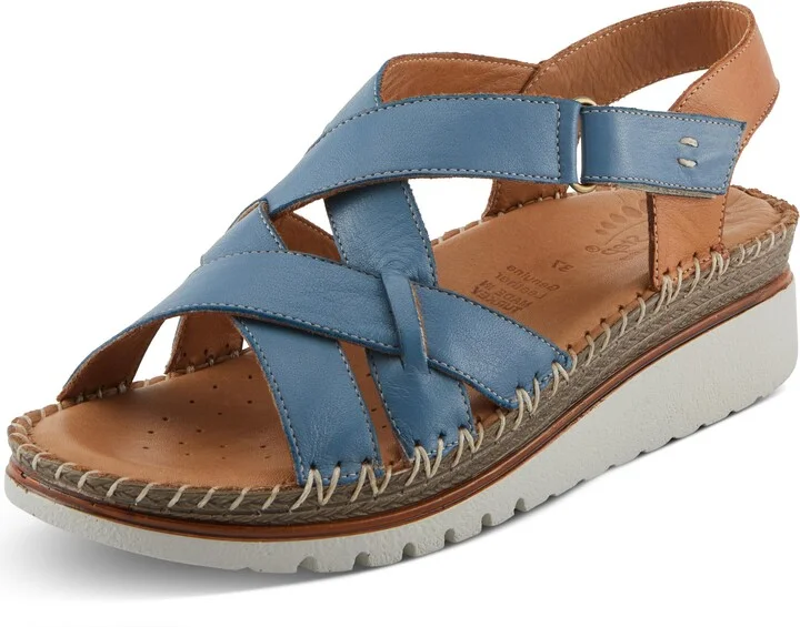 Spring Step Women's Migula Sandal