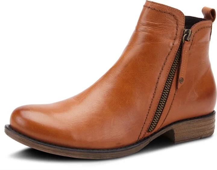 Spring Step Women's Oziel Boot