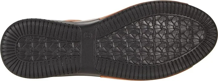 Spring Step Yana Women's Shoes Camel : EU 36 (US Women's 5.5-6) M, Leather - Image 3