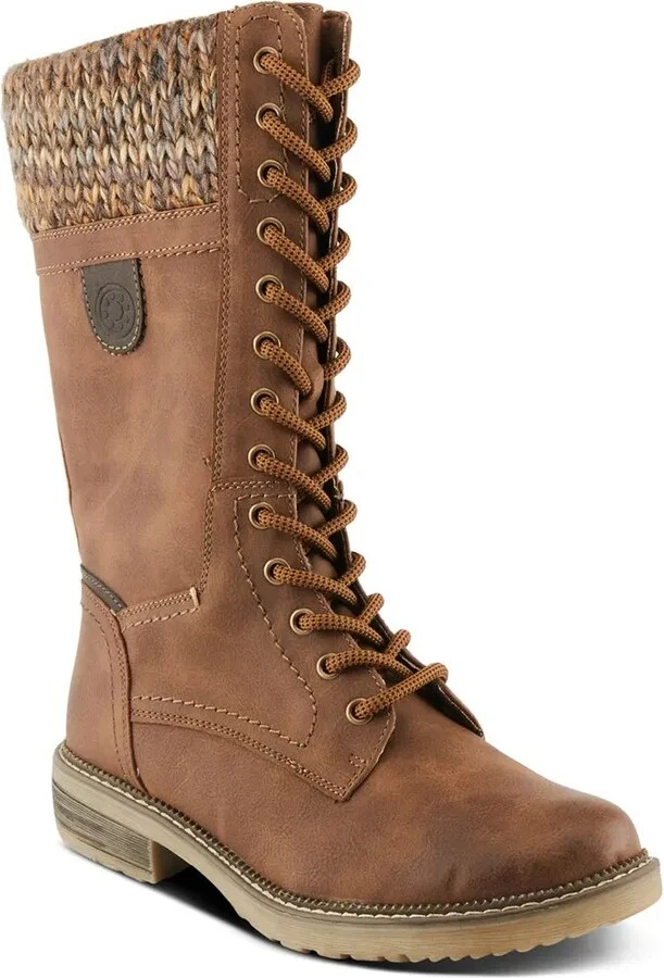 Spring Step Yosemite Boot