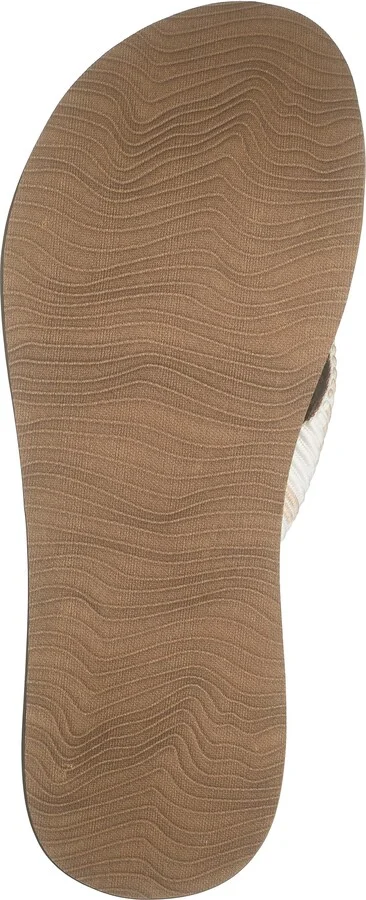 Spring Woven Sandal - Image 5
