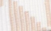 Spring Woven Sandal - Image 6