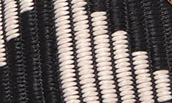 Spring Woven Sandal - Image 6