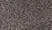 Springer Faux Shearling Lined Waterproof Cold Weather Boot - Image 10