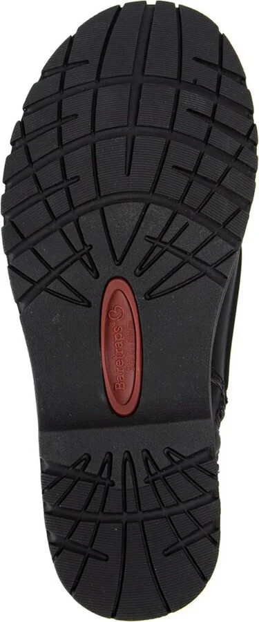Springer Faux Shearling Lined Waterproof Cold Weather Boot - Image 5