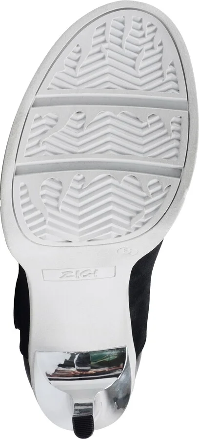 Sprint Platform Pump - Image 6