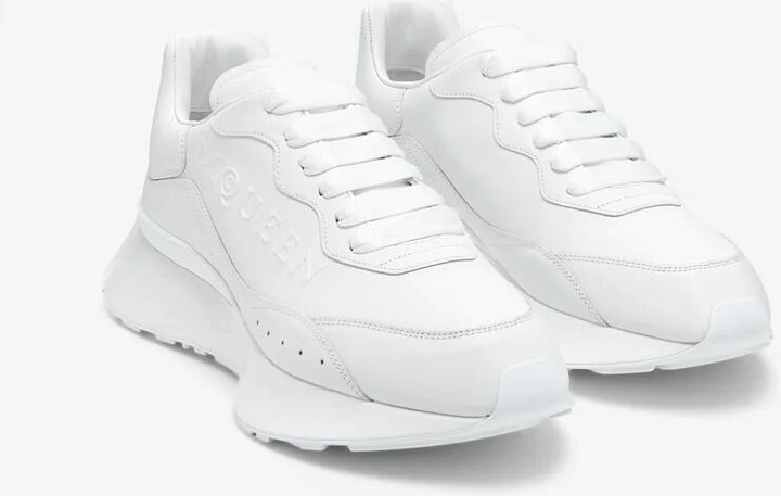 Sprint Runner - Image 3