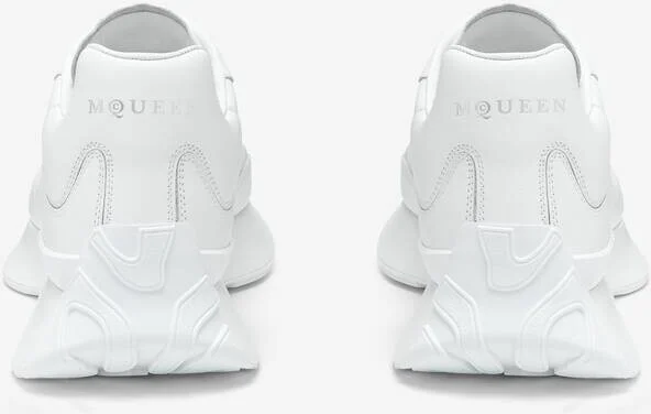 Sprint Runner - Image 4