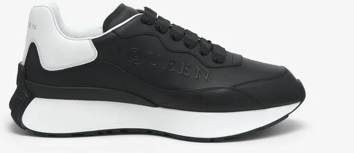 Sprint Runner - Image 2