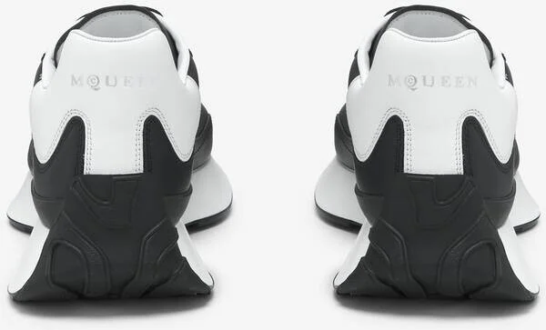 Sprint Runner - Image 4