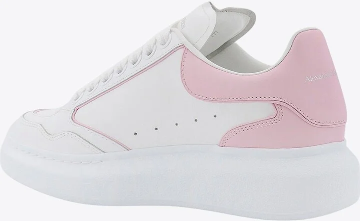 Sprint Runner Low-Top Sneakers - Image 2