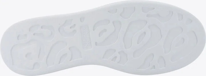 Sprint Runner Low-Top Sneakers - Image 3