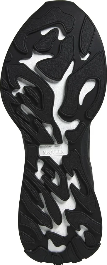 Sprint Runner Sneaker - Image 6