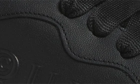Sprint Runner Sneaker - Image 7