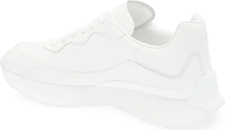 Sprint Runner Sneaker - Image 8