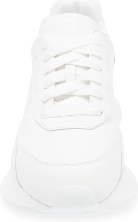 Sprint Runner Sneaker - Image 10