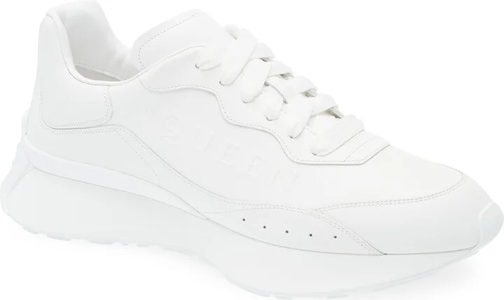 White/ White