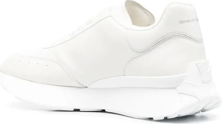 Sprint sneakers - Image 3