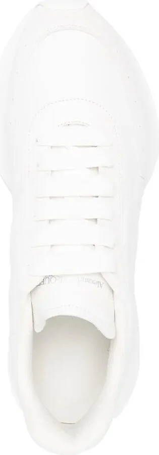Sprint sneakers - Image 4