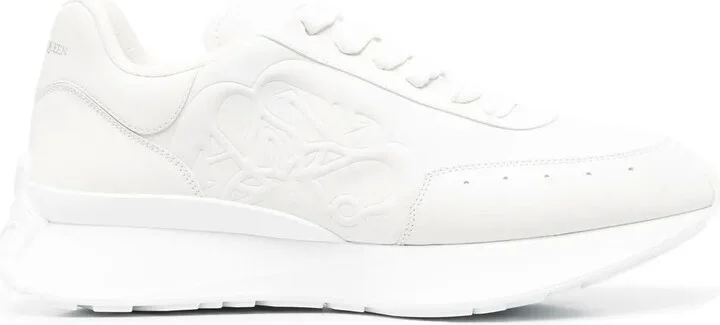 Sprint sneakers