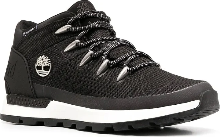 Sprint Trekker waterproof sneakers - Image 2