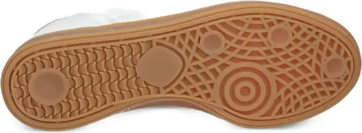 Sprinter Dice leather sneakers - Image 5