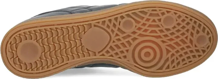 Sprinter Dice leather sneakers - Image 5