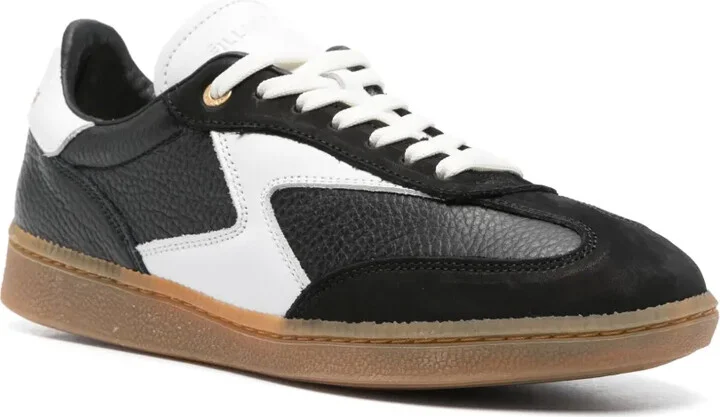 Sprinter Dice sneakers - Image 2