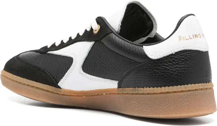 Sprinter Dice sneakers - Image 3