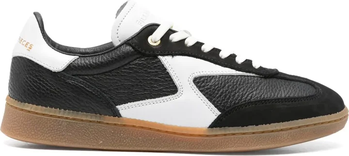 Sprinter Dice sneakers