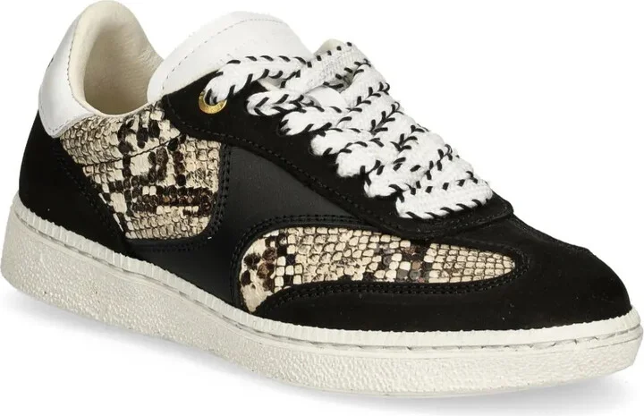 Sprinter sneakers - Image 2