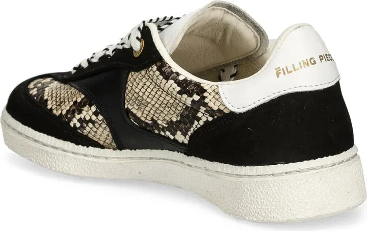 Sprinter sneakers - Image 3