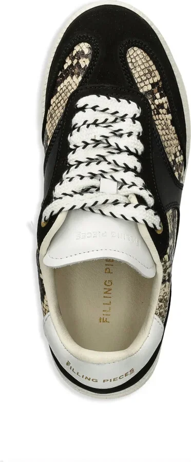 Sprinter sneakers - Image 4