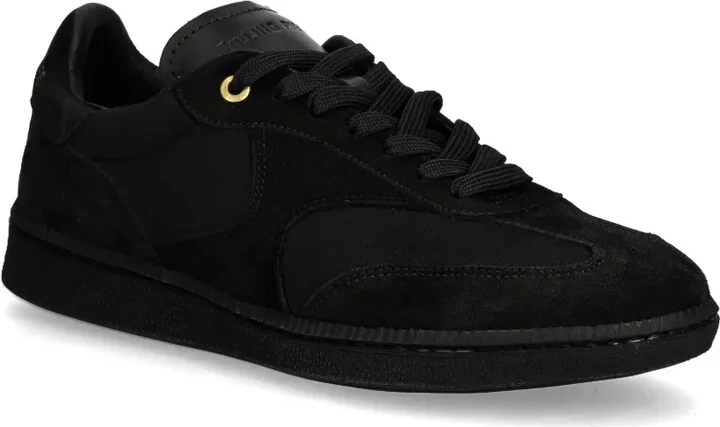 Sprinter sneakers - Image 2