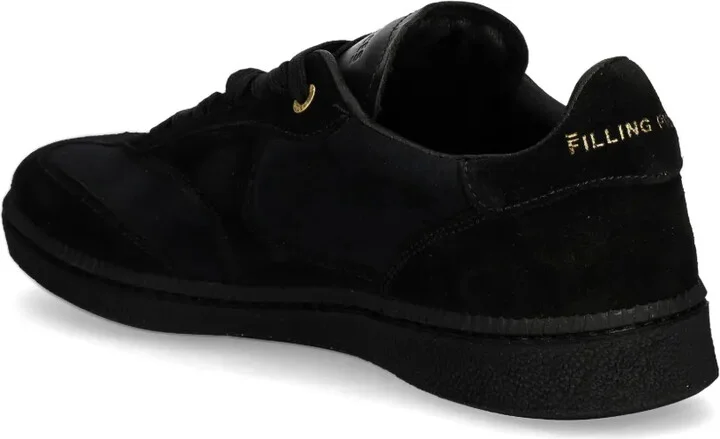 Sprinter sneakers - Image 3