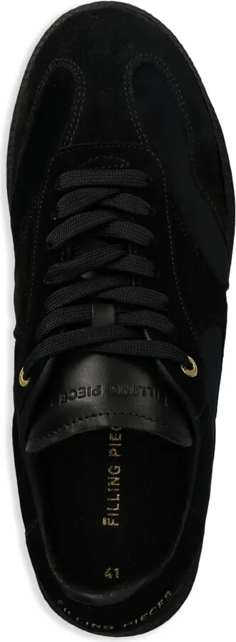 Sprinter sneakers - Image 4