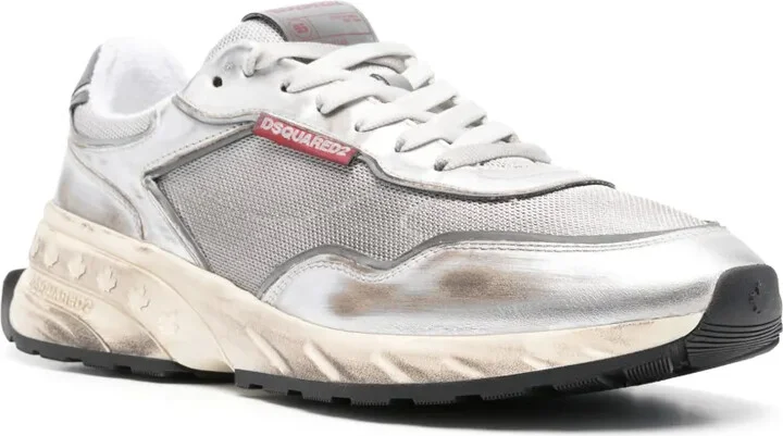 Sprinter sneakers - Image 2