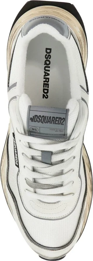Sprinter Sneakers - Image 2