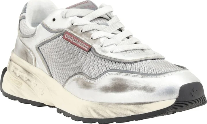 Sprinter Sneakers - Image 2