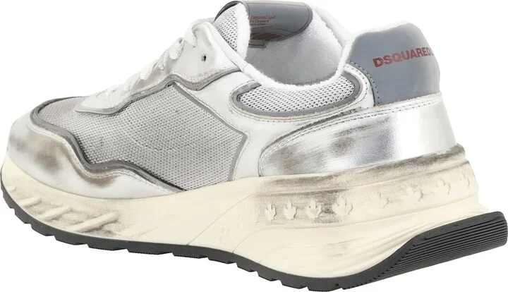 Sprinter Sneakers - Image 3