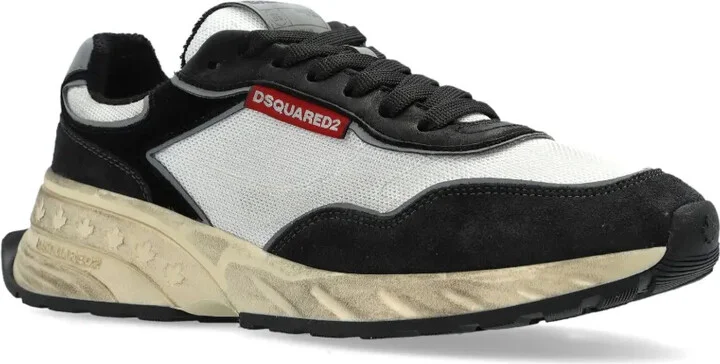 Sprinter sneakers - Image 2