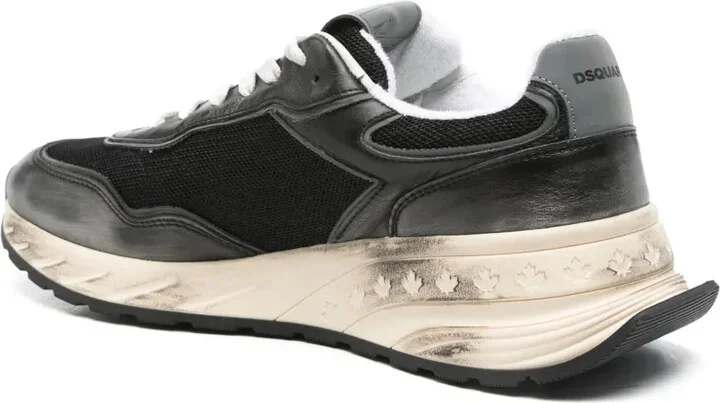 Sprinter sneakers - Image 3