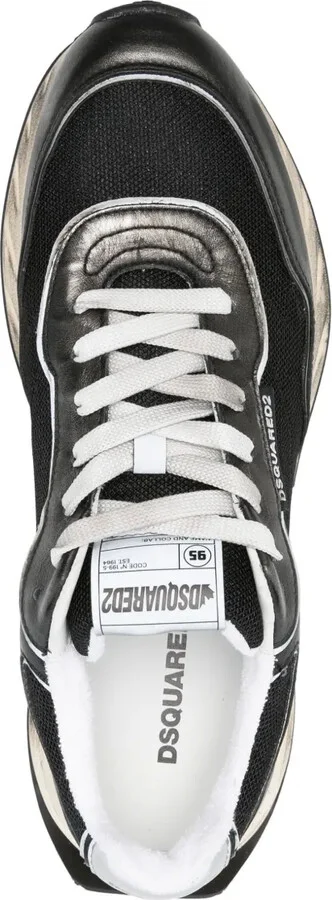Sprinter sneakers - Image 4