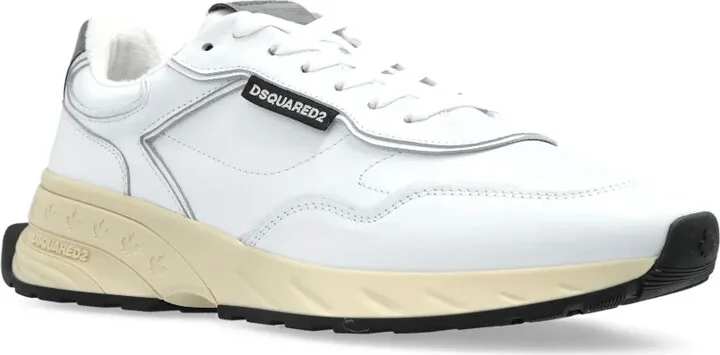 Sprinter sneakers - Image 2