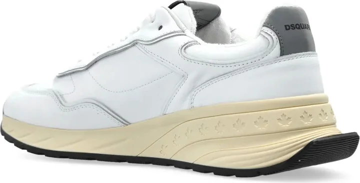 Sprinter sneakers - Image 3