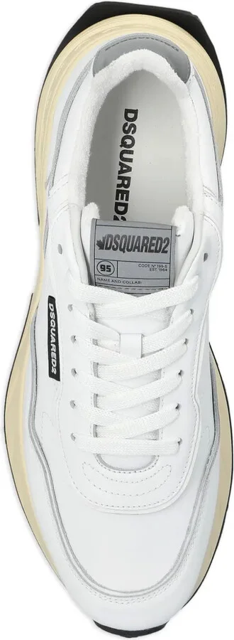 Sprinter sneakers - Image 4