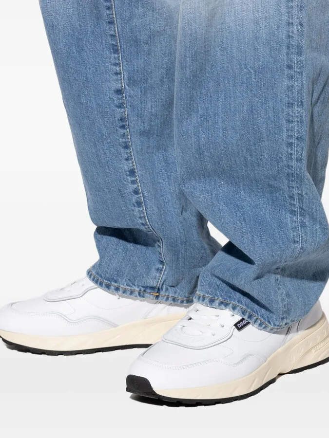 Sprinter sneakers - Image 5